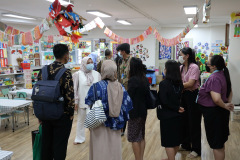 AI5A2479_resize