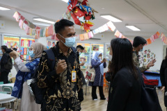 AI5A2480_resize