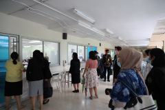 AI5A2482_resize