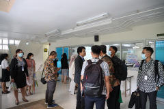 AI5A2483_resize