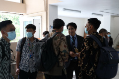 AI5A2484_resize