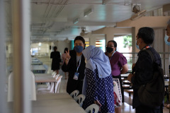 AI5A2492_resize