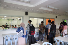 AI5A2493_resize