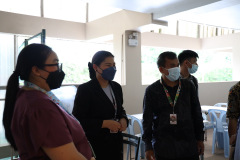 AI5A2494_resize