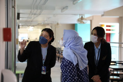 AI5A2499_resize
