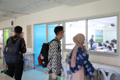AI5A2500_resize
