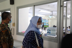 AI5A2503_resize