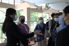 AI5A2506_resize