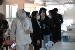 AI5A2508_resize