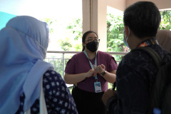 AI5A2513_resize