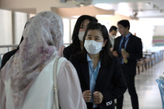 AI5A2515_resize