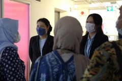 AI5A2518_resize