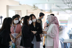 AI5A2521_resize