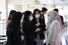 AI5A2523_resize