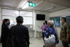 AI5A2524_resize