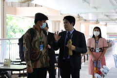 AI5A2526_resize