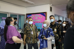 AI5A2528_resize