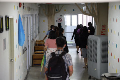AI5A2540_resize