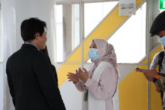 AI5A2542_resize
