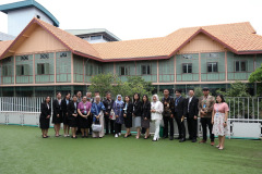 AI5A2552_resize