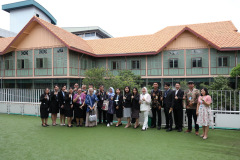 AI5A2554_resize