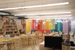 AI5A2563_resize
