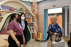AI5A2569_resize