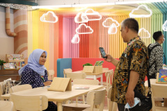 AI5A2571_resize