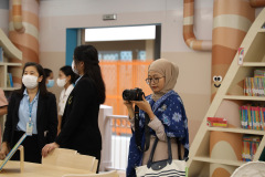 AI5A2574_resize