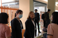 AI5A2592_resize