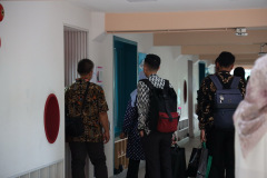 AI5A2598_resize