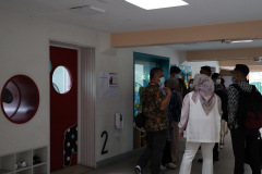 AI5A2601_resize