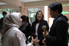 AI5A2602_resize