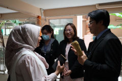 AI5A2605_resize