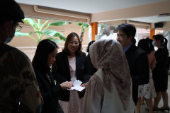 AI5A2608_resize