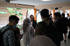 AI5A2611_resize