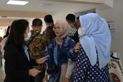 AI5A2613_resize