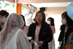 AI5A2616_resize
