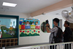 AI5A2618_resize