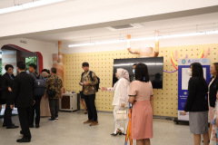 AI5A2619_resize
