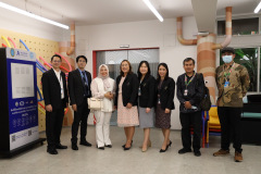 AI5A2622_resize
