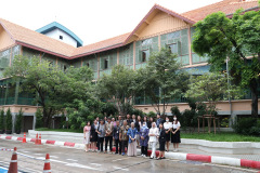AI5A2631_resize