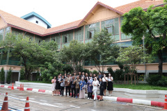 AI5A2642_resize