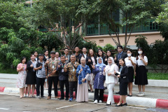 AI5A2649_resize