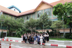 AI5A2654_resize