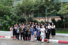 AI5A2659_resize