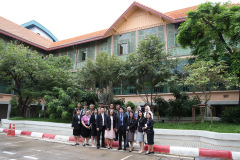 AI5A2667_resize