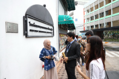 AI5A2669_resize