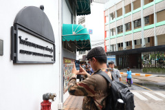 AI5A2671_resize