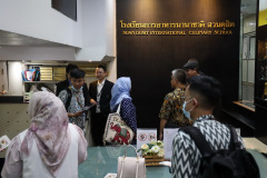 AI5A2676_resize